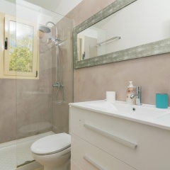 Villa Pins - Villa With Private Pool In Portocolom - Bild 21