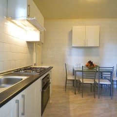 Quaint Holiday Home in Arta With Fireplace Near the Sea - Bild 14