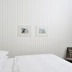 Hotel Kärntnerhof - Bild 11