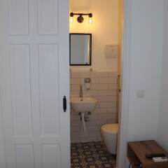 Nil House Ayvalık 2 in Ayvalik, Turkiye from 115$, photos, reviews - zenhotels.com photo 4