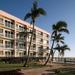 Club Wyndham Sea Gardens thumbnail 20