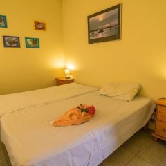 Casa Ruby 28 in Kralendijk, Bonaire, Sint Eustatius and Saba from 259$, photos, reviews - zenhotels.com photo 9