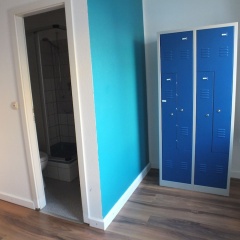 Hostel 45 - Bild 4