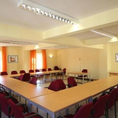 DJH Jugendherberge Wismar - Bild 14