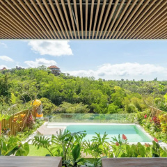 Villa Cliffo by Premier Hospitality Asia - Bild 15