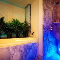 LiT BANGKOK Residence - Bild 18