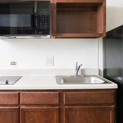WoodSpring Suites Lafayette thumbnail 39