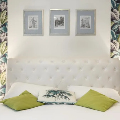 Aeterna Suites Collection thumbnail 2