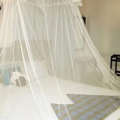 Sunray Villa & Resort thumbnail 2