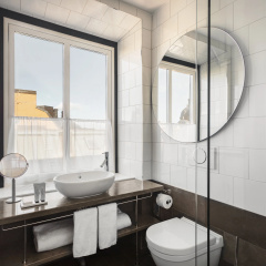 Miss Clara by Nobis, Stockholm, a Member of Design Hotels - Bild 7