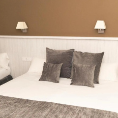 Coronado - Bild 4