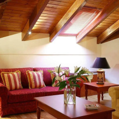 Maritsas Hotel & Suites thumbnail 9