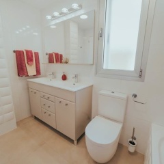 Villa Datils 6A - Bild 9