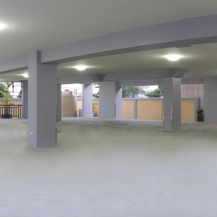 JS Residence Krabi - Bild 2