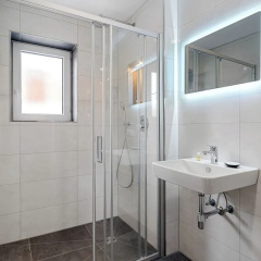 Förde Hotel Kiel - Bild 8