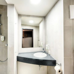 B&B Hotel Bremen-City - Bild 9