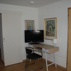 Saarlogis - Bild 3