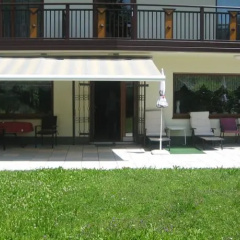 Pension Prantner - Bild 20