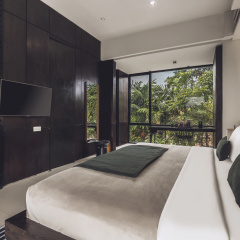 Resort Monolocale Resort & Spa Seminyak by Ini Vie Hospitality - Bild 13