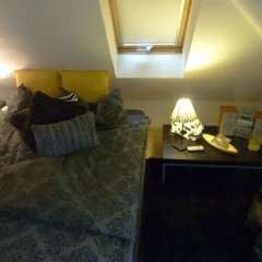 Holiday Apartment Wedel - Bild 3