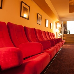 Turm Hotel - Bild 2