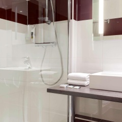 Mercure Paris 19 Philharmonie La Villette - Bild 16