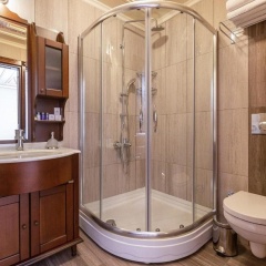Bender Hotel - Bild 4