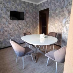 Отель 1