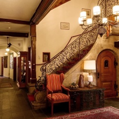 Hotel Reichs-Kuchenmeister - Bild 11