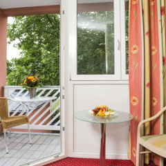 Hotel Phönix - Bild 8