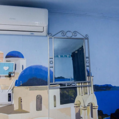 Yacht guesthouse - Hostel thumbnail 6