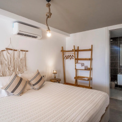 La Brezza Beach & Hotel Yalikavak - Bild 2