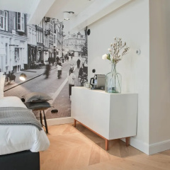 Hotel IX - Bild 7