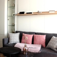 Meerblick SL 75 - Bild 6