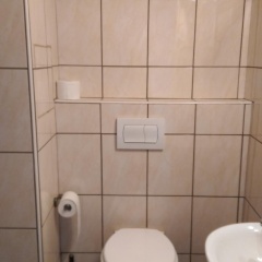Cute attractive apartment - Bild 4