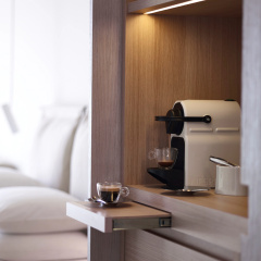 Bill&Coo Mykonos Hotel thumbnail 7