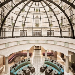 Park Hyatt Milano - Bild 18