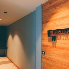 The Glory Gold Hotel - Bild 13