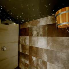 Best Western Hotel Kaiserhof - Bild 20