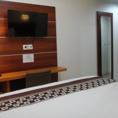 Maranatha Grand Hotel thumbnail 5