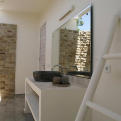 Tamoa Boutique Hotel - Bild 6
