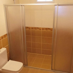 Mercan Bungalow - Bild 9