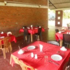The Polonnaruwa Rest Guest House thumbnail 6
