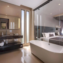X10 Seaview Suites Panwa Beach thumbnail 29
