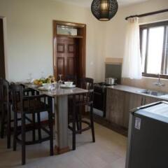 Diani Place Fully Furnished Apartments in Galu Kinondo, Kenya from 104$, photos, reviews - zenhotels.com photo 20