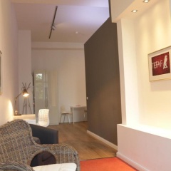 Park Apartaments - Bild 7