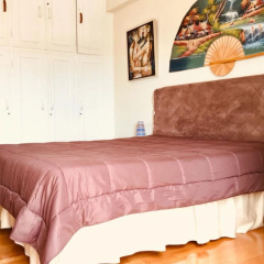 Helios Holiday Home - Bild 3