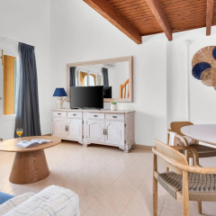 Ona Cala Pi Club - Bild 6