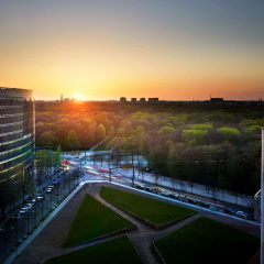 The Ritz-Carlton, Berlin - Bild 27