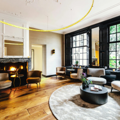 The Dylan Amsterdam - Bild 2